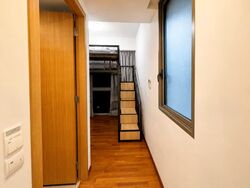 TRE Residences (D14), Condominium #576167281